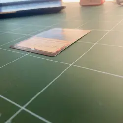 Magic: The Gathering - Dracogenesis [Tarkir: Dragonstorm] Near Mint - Image 3