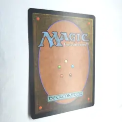 Rats of Rath NM Tempest Common English 1997 MTG - Image 4