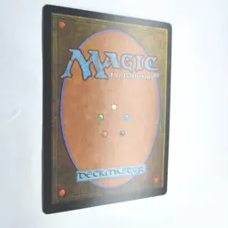 Argothian Wurm NM Urza's Saga English Rare 1998 236/350 MTG - Image 4