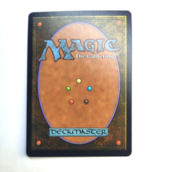 March of Souls NM Planeshift Rare English 10/143 MTG - Image 2