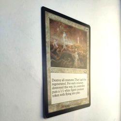 March of Souls NM Planeshift Rare English 10/143 MTG - Image 3