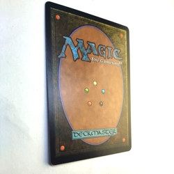 March of Souls NM Planeshift Rare English 10/143 MTG - Image 4