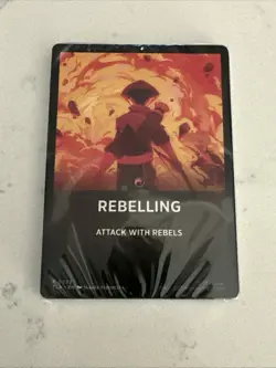 Avatar: TLA | Jumpstart | Sealed Theme Packs | MTG | Shrines | Cabbages | +More - Image 2