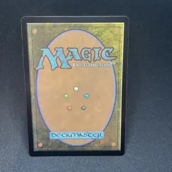 MTG Steam Vents Borderless ** Ravnica Remastered ** English - Regular - Image 2