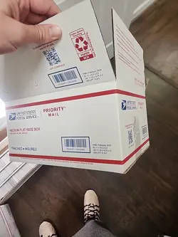 4000 Magic the Gathering Tokens Lot - MTG Tokens Assortment Sets Unsearched - Image 2