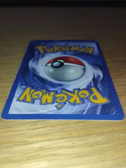 Pokemon TCG Pinsir Jungle/Dschungel Set Deutsch/German 25/64 Rare Non Holo - Image 5