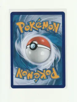 2025 Pokemon TCG S-Chinese Exclucive Collect Gathering #173/151 Many Pikachu J23 - Image 2