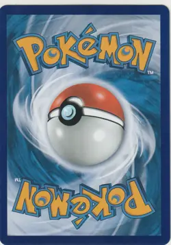 2025 Pokemon TCG S-Chinese Exclucive Collect Gathering #173/151 Many Pikachu J23 - Image 4