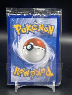SEALED Mega Charizard X ex MEP 023 & Oricorio ex 024 SIR Pokemon TCG UPC Promo B - Image 2