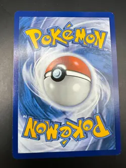 Pokemon Galarian Moltres TCG SWSH284 Black Star Promo - Image 2