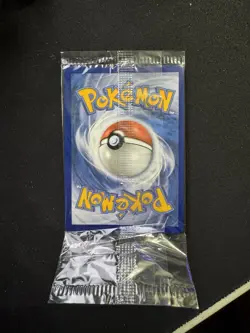 (SEALED) Mega Charizard X ex MEP 23 & Oricorio MEP 24 SIR, Pokemon TCG UPC Promo - Image 2