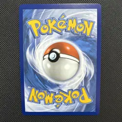 Rotom EX 126/094 - SIR - Phantasmal Flames - Pokemon TCG cards UK Seller 126/94 - Image 2