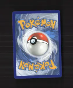 Oricorio SWSH168 Black Star Promo Holo Stamped Pokemon Card - Image 3