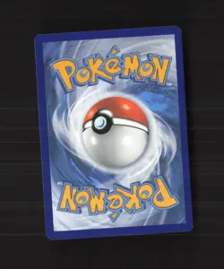 Oricorio SWSH168 Black Star Promo Holo Stamped Pokemon Card - Image 5