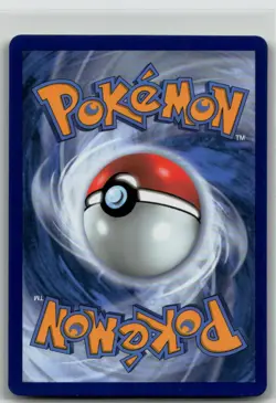 Hydreigon C lv.61 - SWSH138 SWSH: Sword & Shield Promo Cards NM - A - Image 2