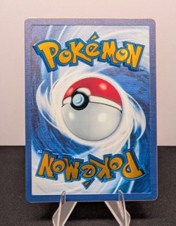 Pokemon TCG Mew EX Lot Including 053 Promo & Metal Card 205/165 Scarlet & Violet - Image 5