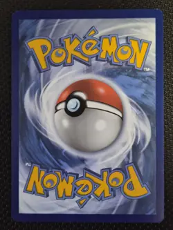 Pokemon Card Super Rod Paldea Evolved Reverse Holo 188/193 Near Mint - Image 2