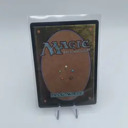 MTG Suki of the Kyoshi Warriors (Borderless) Avatar (TLE) 0047 Foil Magic - Image 2