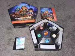 Magic the Gathering Game Night: Free For All 2022 - Image 2