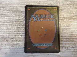 1x FOIL Intrepid Adversary (Extended Art) - Innistrad: Midnight Hunt - NM - MTG - Image 2