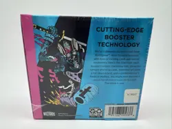 MTG Kamigawa: Neon Dynasty Collector Booster Box - Sealed & New! - Image 3