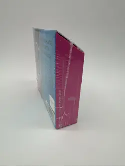 MTG Kamigawa: Neon Dynasty Collector Booster Box - Sealed & New! - Image 4