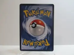 Pokemon Pikachu Van Gogh ACG Star Fan Art NM X933 - Image 2