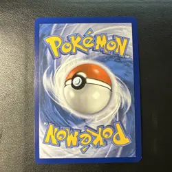 Cassiopeia 086/064 Pokemon TCG Ultra Rare Shrouded Fable [NM] - Image 2