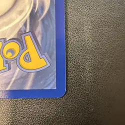 Cassiopeia 086/064 Pokemon TCG Ultra Rare Shrouded Fable [NM] - Image 3
