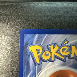 Cassiopeia 086/064 Pokemon TCG Ultra Rare Shrouded Fable [NM] - Image 5