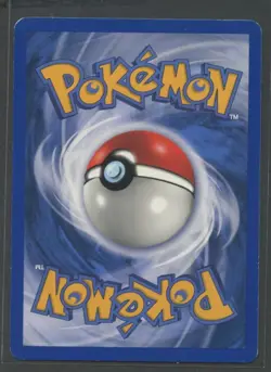 Hoppip 1. Edition | Neo Discovery 55/75 | Pokemon Karte Englisch EXC Hoppspross - Image 2