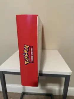 Costco Pokemon Prismatic Evolutions Mini Tins 8 Pack Factory Sealed SHIPS TODAY! - Image 2