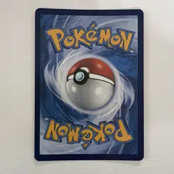 S-Chinese Maushold SR CSV4C 147/129 Scarlet & Violet Pokemon Chinese - US SELLER - Image 3