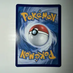 S-Chinese Maushold SR CSV4C 147/129 Scarlet & Violet Pokemon Chinese - US SELLER - Image 4