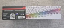 Pokemon Prismatic Evolutions Super Premium Collection Brand New/Sealed - Image 2