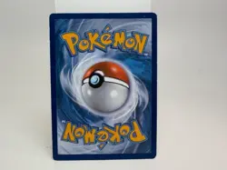 Charizard EX Full Art Promo - XY121, Promo - LP - Pokemon TCG - Image 2