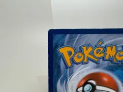 Charizard EX Full Art Promo - XY121, Promo - LP - Pokemon TCG - Image 3