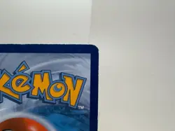 Charizard EX Full Art Promo - XY121, Promo - LP - Pokemon TCG - Image 4