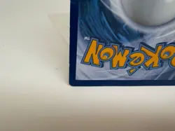 Charizard EX Full Art Promo - XY121, Promo - LP - Pokemon TCG - Image 5