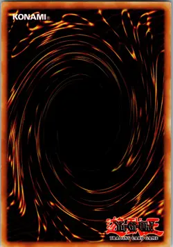 Yugioh Dark Bribe (GX Tag Force 2) GX04-EN002 Super Rare NM - Image 2