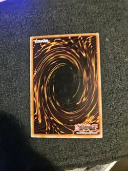 Ancient Gear Factory - SD10-EN021 - Common - 1st Edition x1 - Lightly Played - Image 2