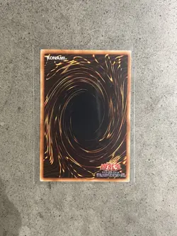 Carte Card Yu-Gi-Oh Konami 1996 Edition Homme Champignon ME-54 Tres Bon Etat Jp - Image 2