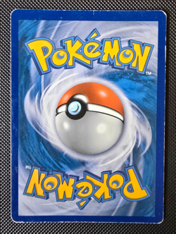 Pokemon Card - Kangaskhan Ex - XY Flashfire - Full Art - 103/106 - MP - Image 2