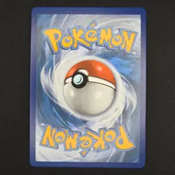 Pokemon TCG Card Onix GX 36/68 Hidden Fates Half Art Holo Rare - NM - Image 2