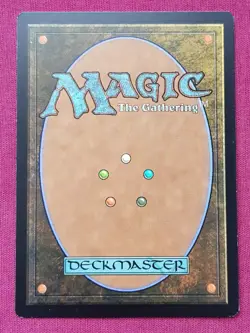 Magic The Gathering BATTLE FOR ZENDIKAR DISPEL blue card MTG - Image 2