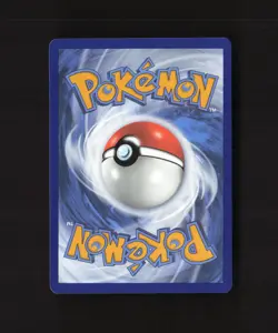 Professor Burnet TG26/TG30 Silver Tempest Full Art Ultra Rare Pokemon Card NM - Image 2