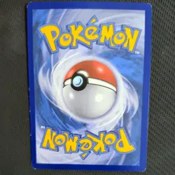 PINSIR 9/83 POKEMON CARD (XY GENERATIONS SET) - Image 5