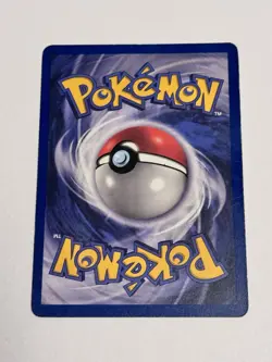 Pikachu 5/25 Pokemon Celebrations 25th Anniversary Base Set Full Art Card NM+ - Image 2