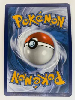 Pokemon Cards Stoutland V - 116/159 - Crown Zenith Sword & Shield Ultra Rare NM - Image 2