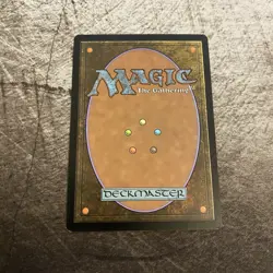 Isolated Chapel - Innistrad - MTG Magic the Gathering - LP - Image 2